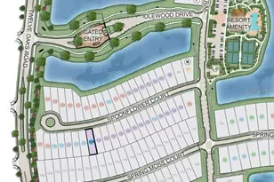 5351 Spoonflower Ct, Saint Cloud, FL 34771 - Photo 4