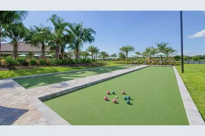 5351 Spoonflower Court, Saint Cloud, FL 34771 - Photo 8