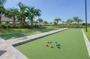 5351 Spoonflower Ct, Saint Cloud, FL 34771 - Photo 8