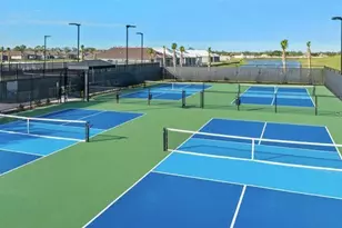 5351 Spoonflower Ct, Saint Cloud, FL 34771 - Photo 6