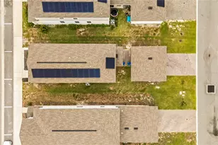 6428 Sprucepine Ln, Saint Cloud, FL 34771 - Photo 28