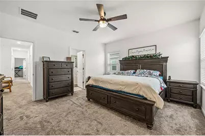 6428 Sprucepine Lane, Saint Cloud, FL 34771 - Photo 20