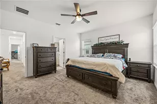 6428 Sprucepine Ln, Saint Cloud, FL 34771 - Photo 20