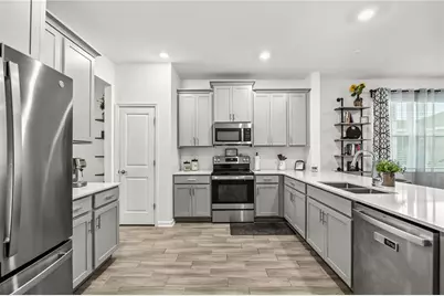 6428 Sprucepine Lane, Saint Cloud, FL 34771 - Photo 6