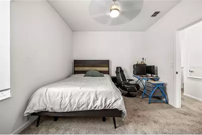 6428 Sprucepine Lane, Saint Cloud, FL 34771 - Photo 14