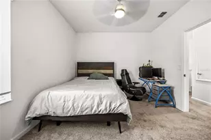 6428 Sprucepine Ln, Saint Cloud, FL 34771 - Photo 14