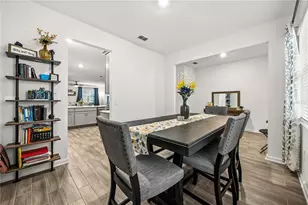 6428 Sprucepine Ln, Saint Cloud, FL 34771 - Photo 4