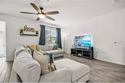 6428 Sprucepine Lane, Saint Cloud, FL 34771 - Photo 10