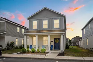 6428 Sprucepine Ln, Saint Cloud, FL 34771 - Photo 1