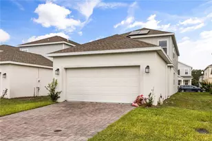 6428 Sprucepine Ln, Saint Cloud, FL 34771 - Photo 26