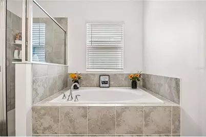 6428 Sprucepine Lane, Saint Cloud, FL 34771 - Photo 22