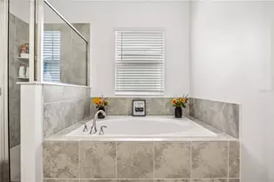 6428 Sprucepine Ln, Saint Cloud, FL 34771 - Photo 22