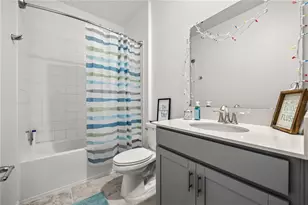 6428 Sprucepine Ln, Saint Cloud, FL 34771 - Photo 18