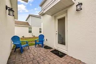 6428 Sprucepine Ln, Saint Cloud, FL 34771 - Photo 24
