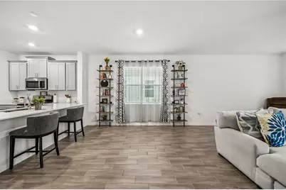 6428 Sprucepine Lane, Saint Cloud, FL 34771 - Photo 12