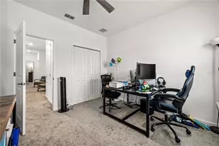 6428 Sprucepine Ln, Saint Cloud, FL 34771 - Photo 16