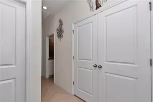 5365 NW 46th Ln Rd, Ocala, FL 34482 - Photo 28