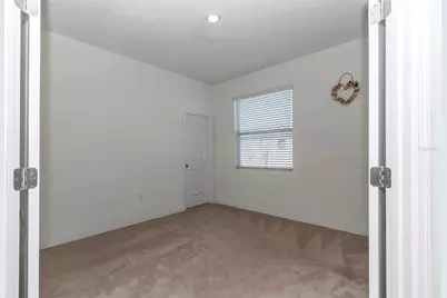 5365 NW 46th Lane Road, Ocala, FL 34482 - Photo 22