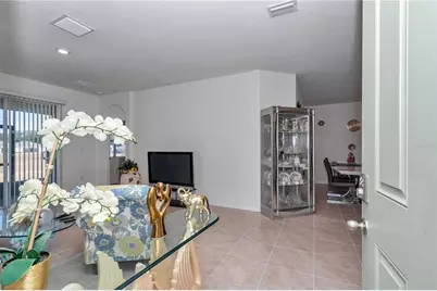 5365 NW 46th Lane Road, Ocala, FL 34482 - Photo 8