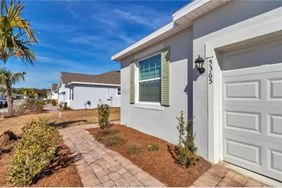 5365 NW 46th Lane Road, Ocala, FL 34482 - Photo 6