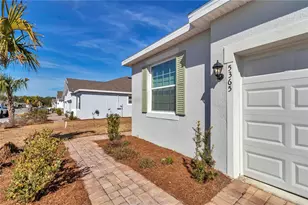 5365 NW 46th Ln Rd, Ocala, FL 34482 - Photo 6