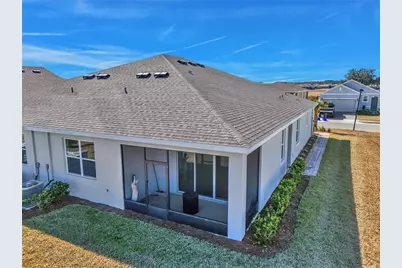 5365 NW 46th Lane Road, Ocala, FL 34482 - Photo 36