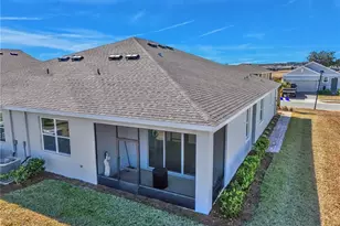 5365 NW 46th Ln Rd, Ocala, FL 34482 - Photo 36