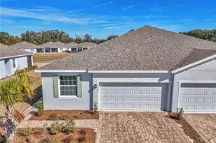 5365 NW 46th Ln Rd, Ocala, FL 34482 - Photo 2