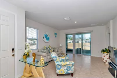 5365 NW 46th Lane Road, Ocala, FL 34482 - Photo 10