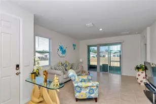 5365 NW 46th Ln Rd, Ocala, FL 34482 - Photo 10