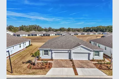 5365 NW 46th Lane Road, Ocala, FL 34482 - Photo 1