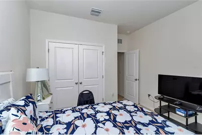 5365 NW 46th Lane Road, Ocala, FL 34482 - Photo 32