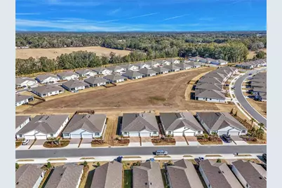 5365 NW 46th Lane Road, Ocala, FL 34482 - Photo 38