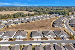 5365 NW 46th Ln Rd, Ocala, FL 34482 - Photo 38