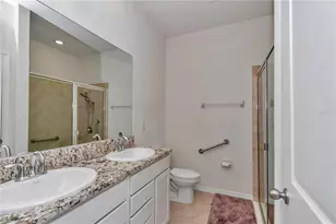 5365 NW 46th Ln Rd, Ocala, FL 34482 - Photo 16