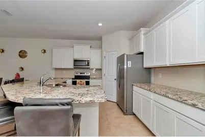 5365 NW 46th Lane Road, Ocala, FL 34482 - Photo 26