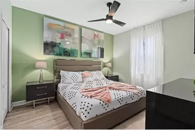 1453 Belle Terre Road, Davenport, FL 33896 - Photo 54