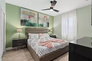 1453 Belle Terre Rd, Davenport, FL 33896 - Photo 54