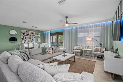 1453 Belle Terre Road, Davenport, FL 33896 - Photo 30