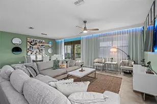 1453 Belle Terre Rd, Davenport, FL 33896 - Photo 30