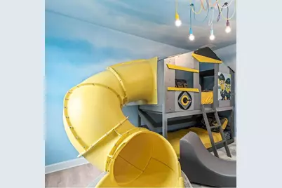 1453 Belle Terre Road, Davenport, FL 33896 - Photo 56