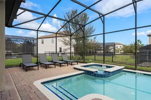 1453 Belle Terre Rd, Davenport, FL 33896 - Photo 58