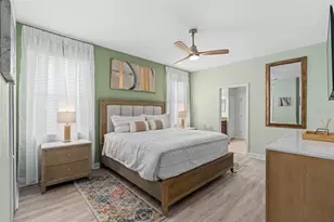 1453 Belle Terre Rd, Davenport, FL 33896 - Photo 50