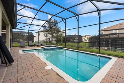 1453 Belle Terre Road, Davenport, FL 33896 - Photo 60