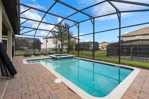 1453 Belle Terre Rd, Davenport, FL 33896 - Photo 60