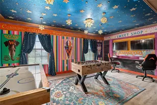 1453 Belle Terre Rd, Davenport, FL 33896 - Photo 34