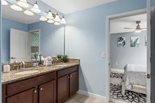 1453 Belle Terre Rd, Davenport, FL 33896 - Photo 46