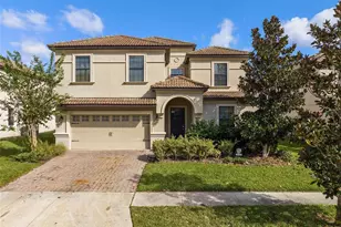 1453 Belle Terre Rd, Davenport, FL 33896 - Photo 2