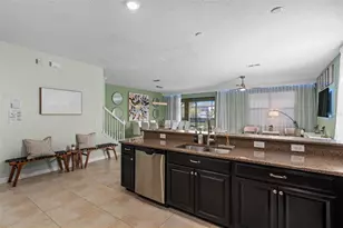 1453 Belle Terre Rd, Davenport, FL 33896 - Photo 22