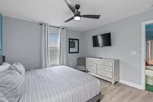 1453 Belle Terre Rd, Davenport, FL 33896 - Photo 40